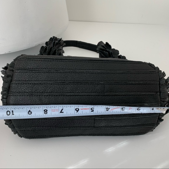 Ameri Leather Bags Nwot Amerileather Bag Poshmark